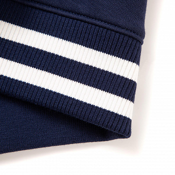 AFDVA73-1 Куртка Sports Style мульти