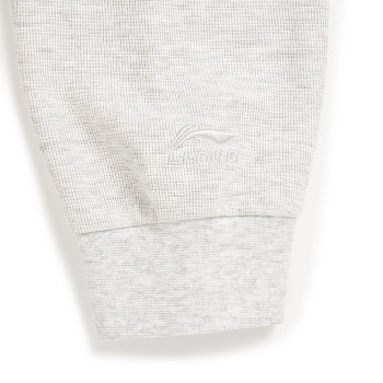 AWDW564-5 Толстовка Logo Lab серый