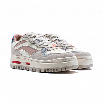 AGCU032-1 Кроссовки Future C1