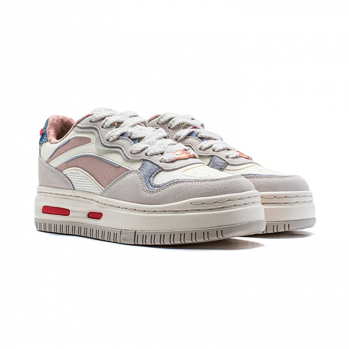 AGCU032-1 Кроссовки Future C1