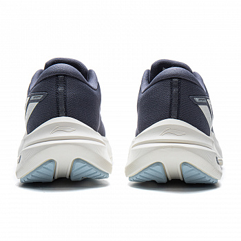 ARHW003-16 Кроссовки беговые Yueying 5 синий