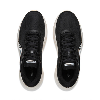 ARHW003-13 Кроссовки беговые Yueying 5 черный