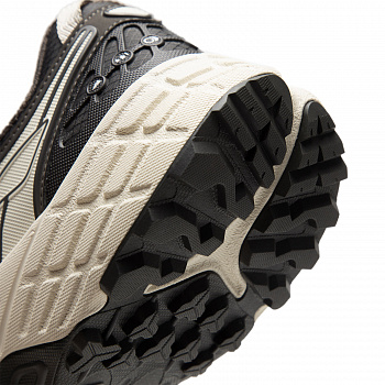 AHTV033-5 Кроссовки CLY Shade серый