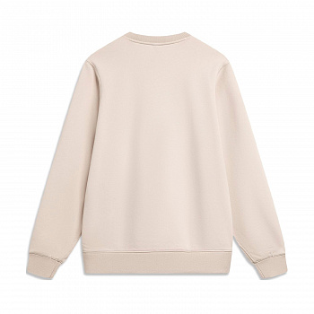 AWDU029-1 Свитшот Lifestyle серый