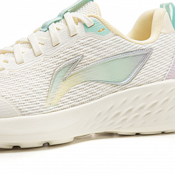 ARSV060-3 Кроссовки Light Cloud белый