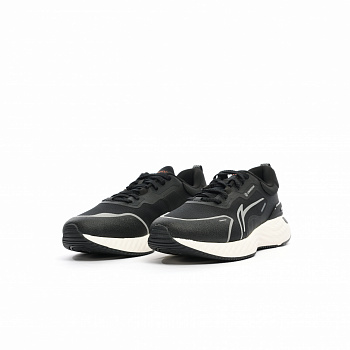 ARSV145-1 Кроссовки Lifestyle черный