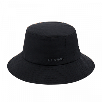 AMYV199-1 Панама Sports Style черный