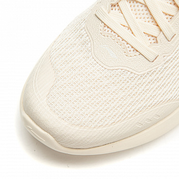 ARSV060-1 Кроссовки Light Cloud белый