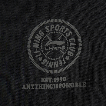 AWDV901-1 Толстовка Sports Style черный