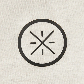 AKSV023-2 Шорты Wade Performance фиолетовый