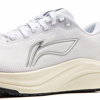 ARPV004-17 Кроссовки беговые Red Hare 8 белый