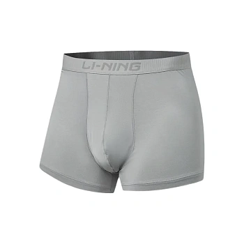 AUAW005-4 Нижнее белье Underwear серый