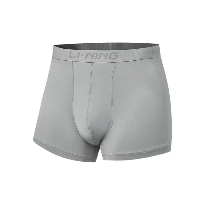 AUAW005-4 Нижнее белье Underwear серый