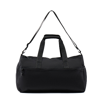 ABLW021-1 Сумка Essentials черный