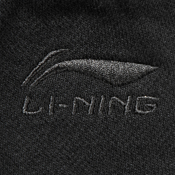 AKLW180-3 Брюки спортивные Sports Style черный