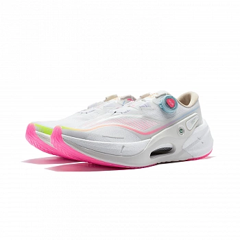 ARZU001-1 Беговые кроссовки Furious Rider 7 Pro