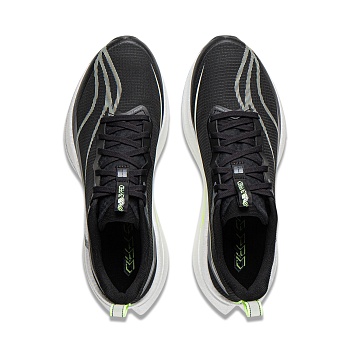 ARPW001-4 Кроссовки беговые Red Hare 9 Pro черный