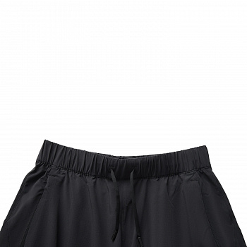 AKSV055-3 Шорты Nba Pack черный