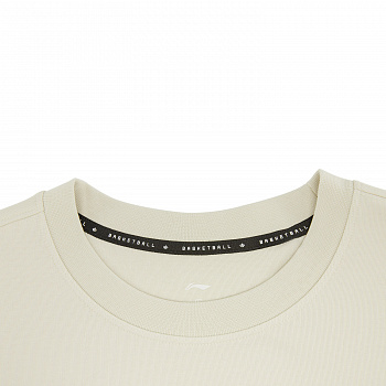 AWDW265-5 Толстовка NBA Pack розовый