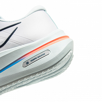 ARHV015-1 Кроссовки беговые Yueying 5 белый