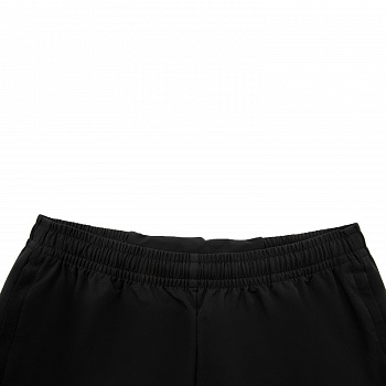 AYKW035-1 Брюки спортивные Jogging черный