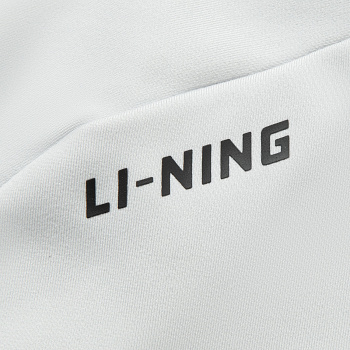 ATLV313-1 Лонгслив Workout серый