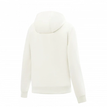 AFDVB64-3 Куртка Essentials белый