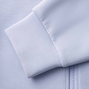 AWDV512-2 Толстовка Workout синий