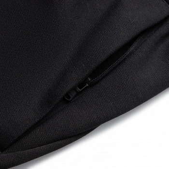 AKLVA39-2 Брюки-джоггеры Essentials черный