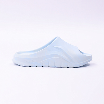 AGAV003-6 Сланцы Sports Style голубой