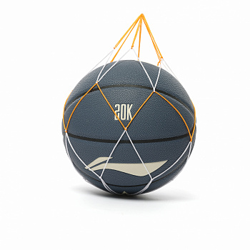 ABQV007-2 Мяч баскетбольный LN Basketball