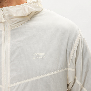 AFDT163-11 Lifestyle Sports Ветровка