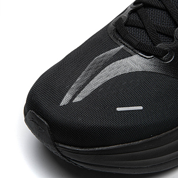 ARHW015-7 Кроссовки беговые Professional Running белый