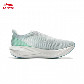 ARMV002-14 Кроссовки беговые Feidian 5 Challenger синий