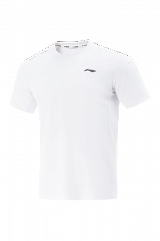 ATSV383-6 Футболка Active белый