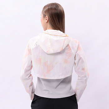 AWBV010-7 Футболка Jogging