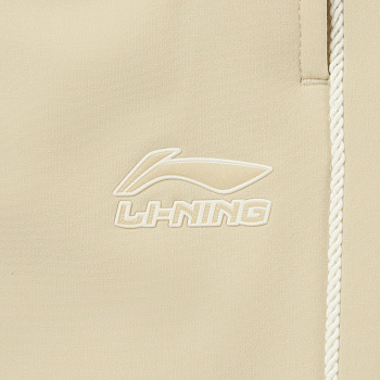 AYKW085-1 Брюки спортивные Sports Style серый