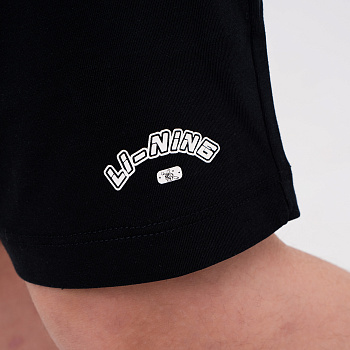 YWBU029-5 Комплект 2-ка Kids Set молочный