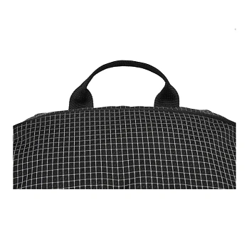 ABSW327-1 Рюкзак Outdoor черный