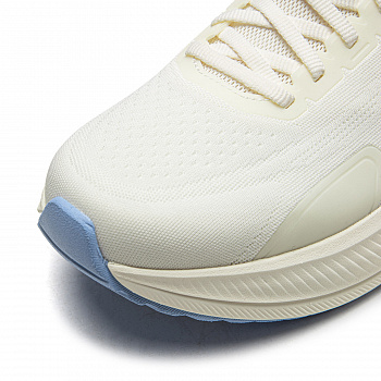 ARHW004-6 Кроссовки беговые Yueying 5 бежевый