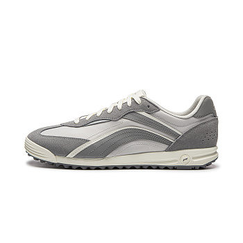 AGCW151-1 Кроссовки 3K Trainer серый