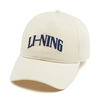 AMYW127-2 Кепка Sports Style зеленый