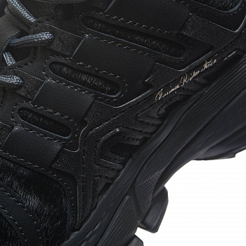 ARYR010 Кроссовки женские