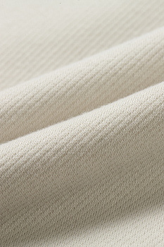 AWDV946-3 Толстовка Workout серый