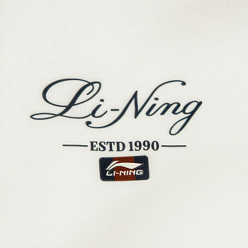 AWDW278-2 Толстовка Sports Style белый