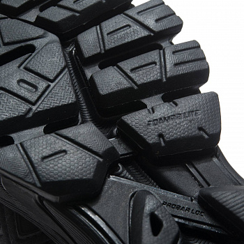 ARYR010 Кроссовки женские