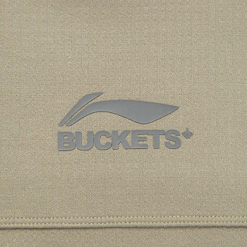 AWDV545-3 Толстовка NBA Pack Разноцветный