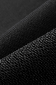 AKLW335-1 Брюки спортивные Wade Performance черный