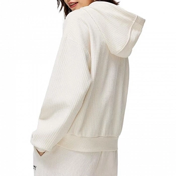 AWDU044-1 Худи Sports Life мульти