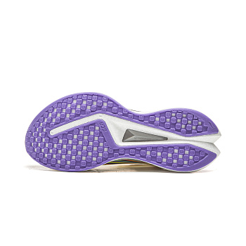 ARPW002-35 Кроссовки беговые Red Hare 9 Pro белый